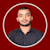 Haseeb Hassan