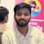 Gaurav Kumar