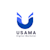 Usama