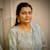 Ayesha Javeed