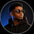 Israel Solake