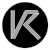 Karol R.