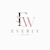 Everlyweb