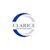 Clarice S