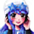Crystal S