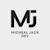 Michael J