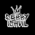 Debby Ishvil