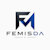 femisda