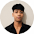 raj kumar