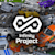 Infinityvect