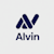 Alvin