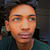 Tanvir Ahamed