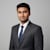 Shakil