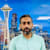 Rameez Shaheen