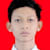 Itba Muhammad K