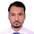 Foysal Ahmed
