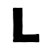 lord_8