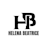 Helena B