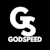 Speeds G