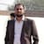 Saad Ashraf