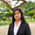 Samiya Yeasmin