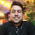 Jose Valza