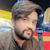 Hassan Raza