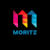 Moritz T