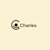 Charles
