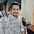 Pavanraj C