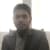 Adnan Hameed