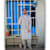 Sheraz