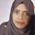Nahar.R