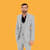 Abdul