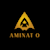 Aminat O