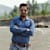 abdulwahab3796