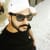 Syed Mubashir