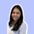 Shriya A
