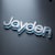 Jayden C