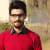 Nabeel Ahmad
