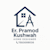 Homedesigner