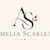 Amelia Scarlett