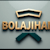 Bolaji
