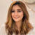 Rafia