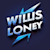 Willi L
