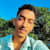 Miraz