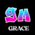 Grace