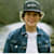 Maddox Batson