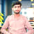 Hamza