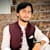 Umair Maan